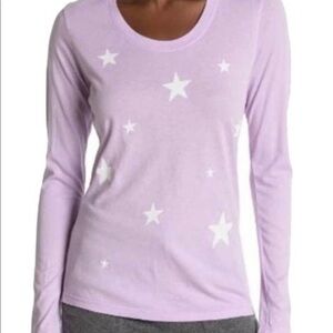 Sundry long sleeve shirt